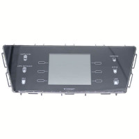 Bedienelektronik für die DeLonghi ECAM 556.55